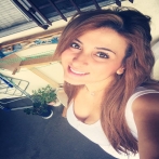 Farrah yousef sur yala.fm